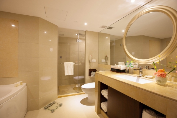 Hotel Hangzhou